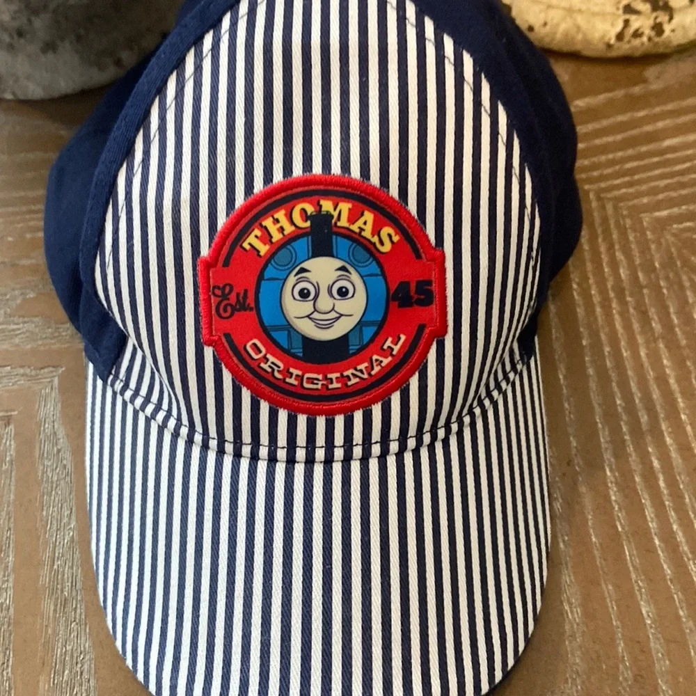 Thomas & Friends adorable thomas